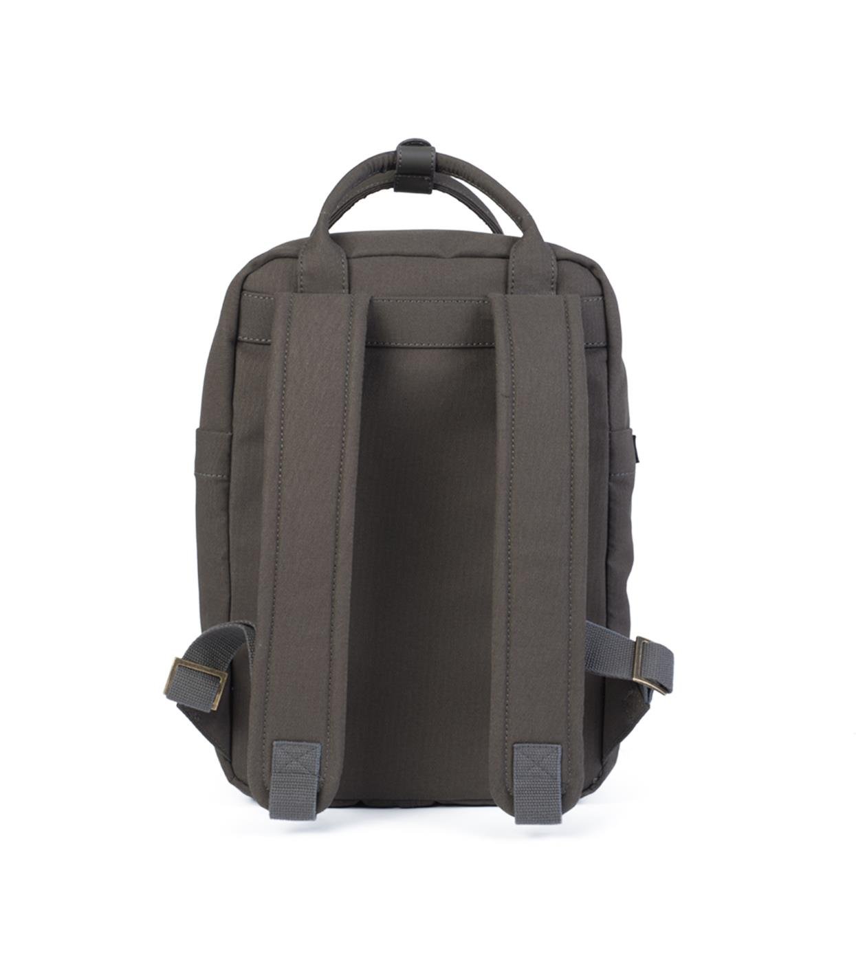 Mag XL Sırt Çantası - Haki