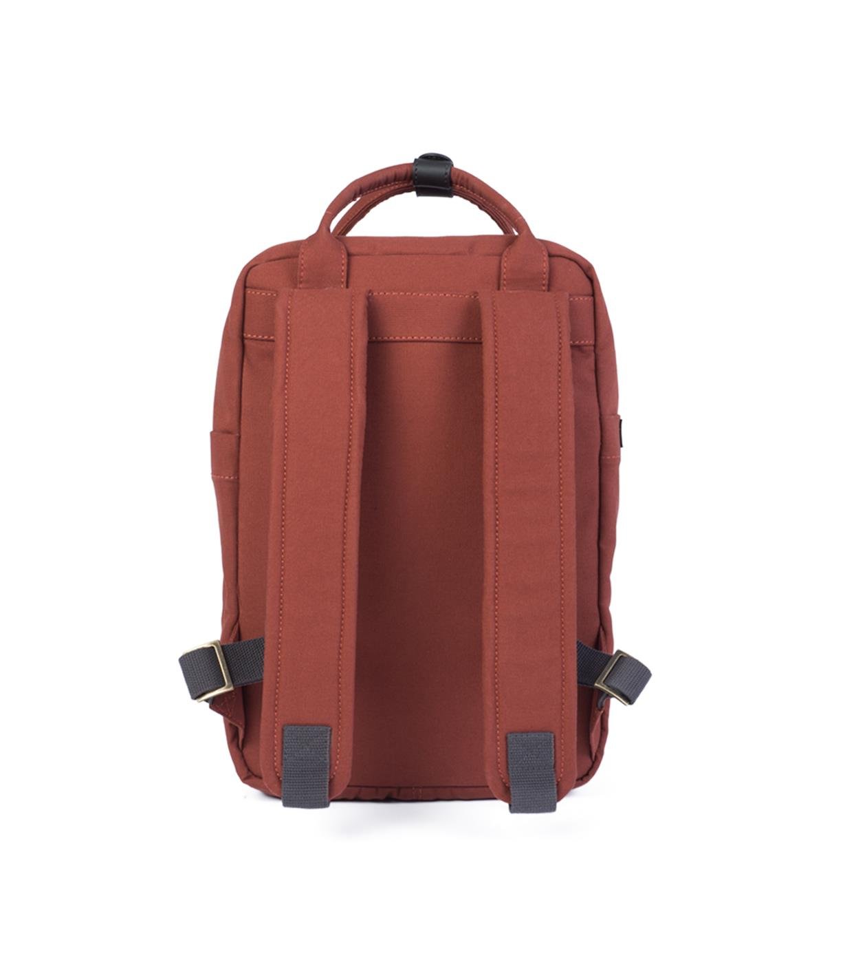 Mag XL Sırt Çantası - Kiremit