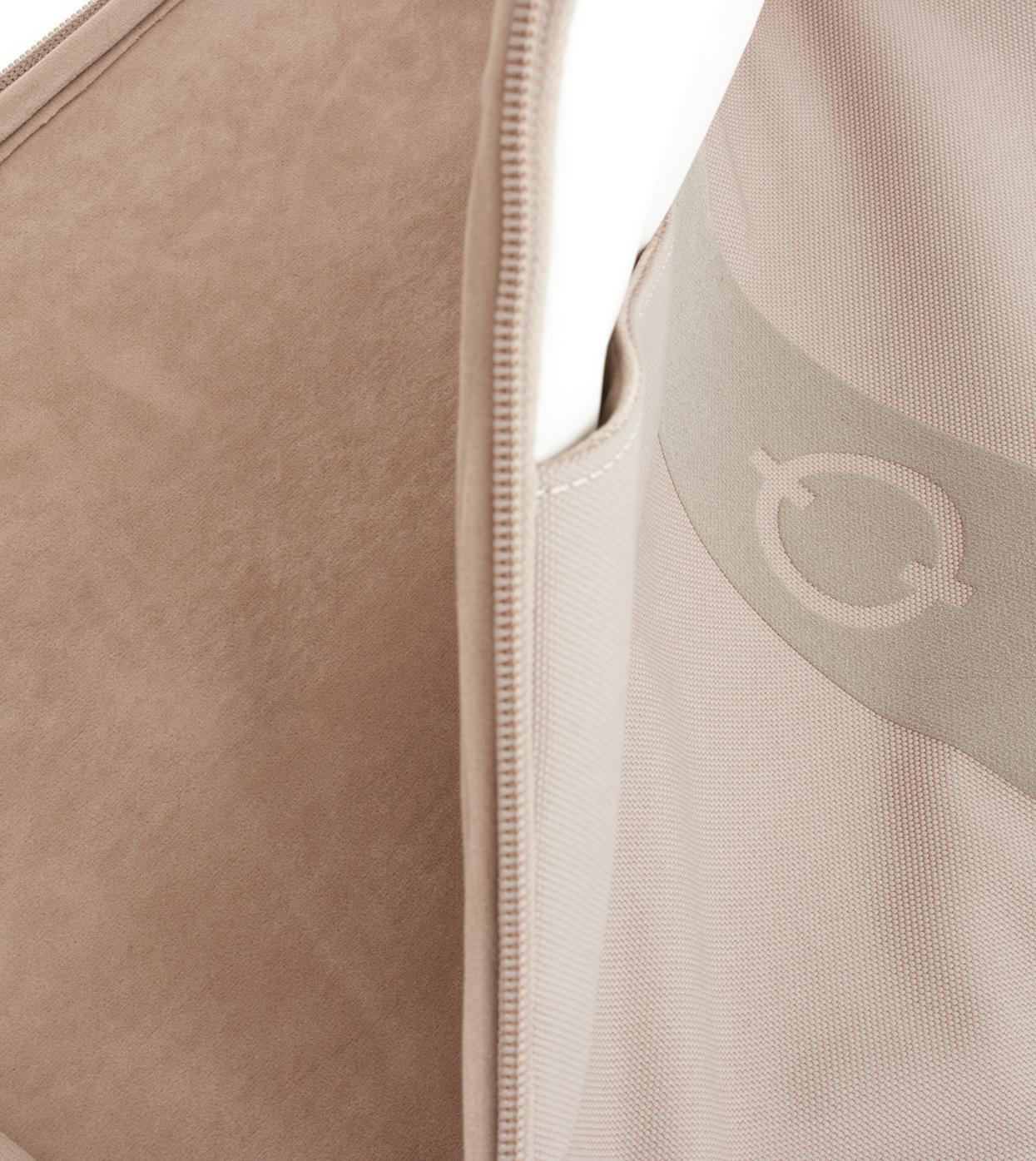 Modi Case Büyük - Ekru