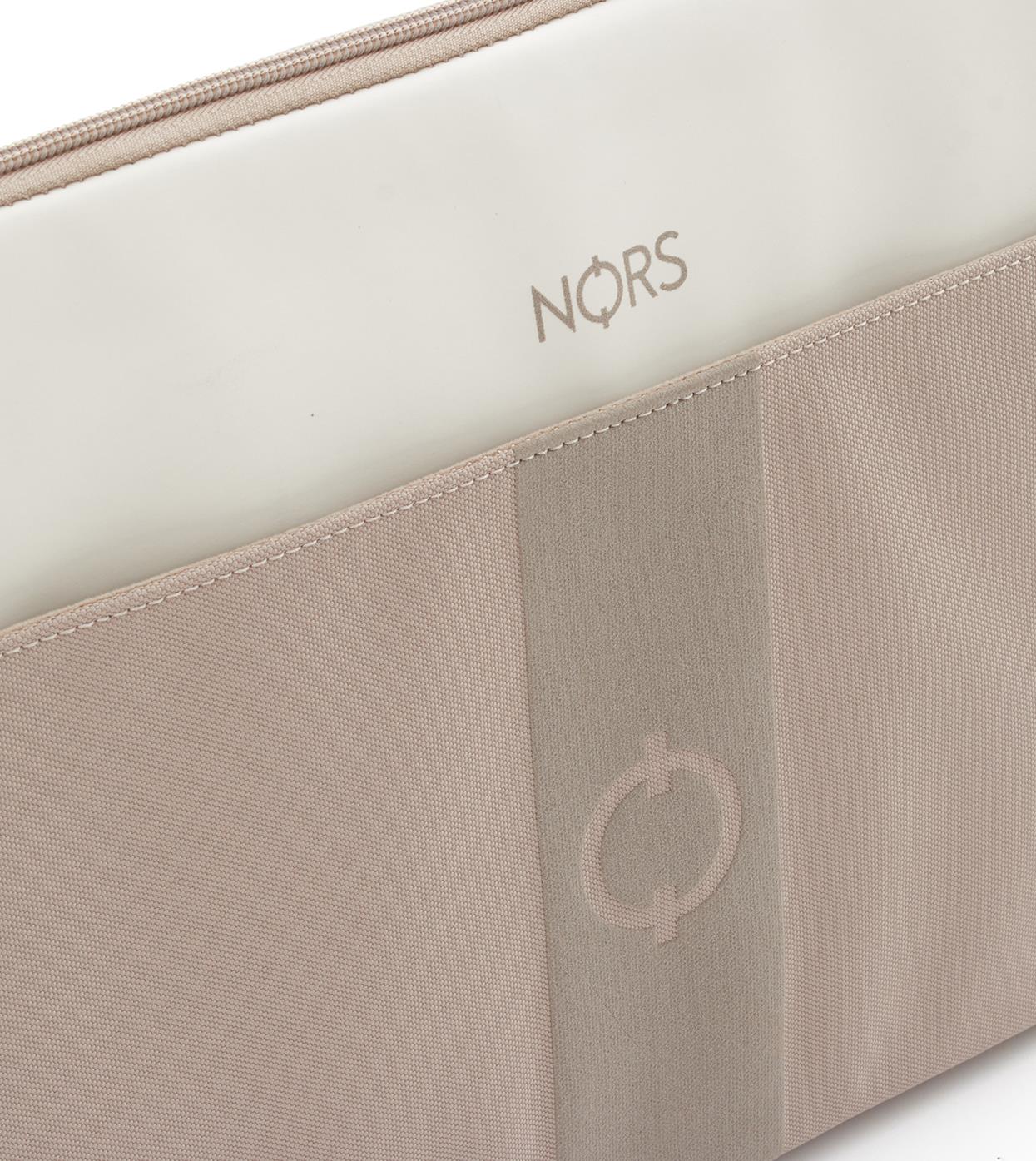 Modi Case Büyük - Ekru