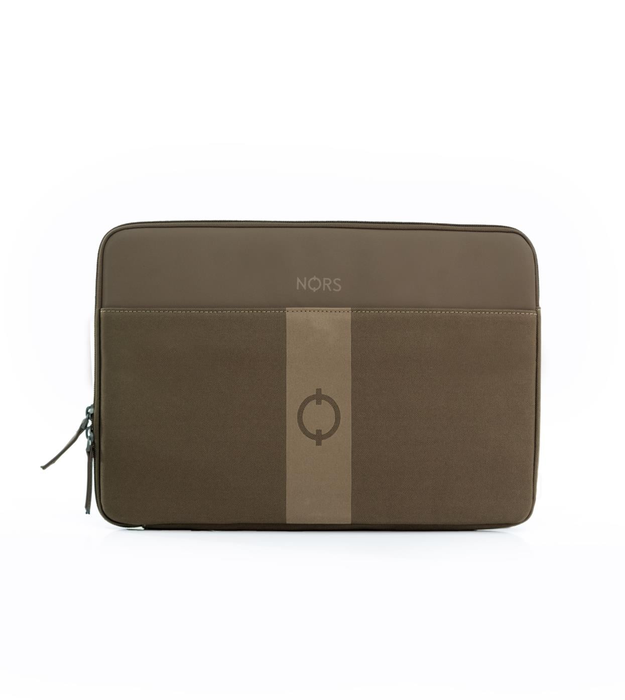 Modi Case Büyük - Latte