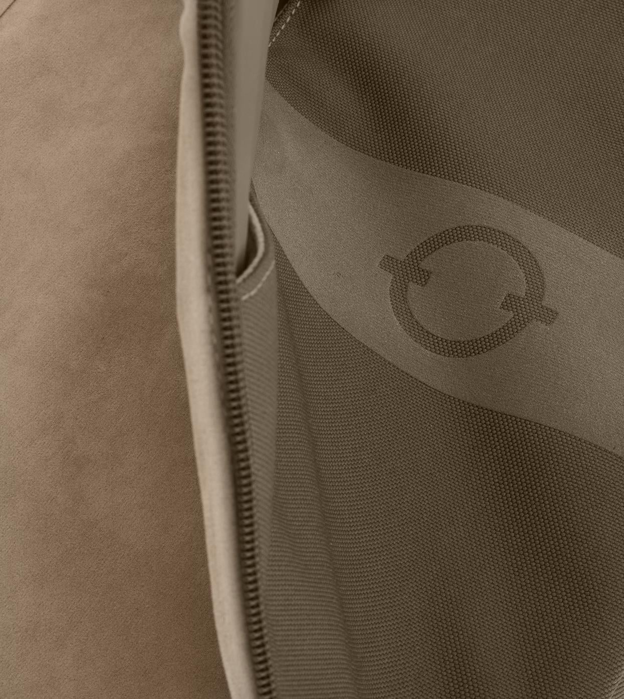 Modi Case Büyük - Latte