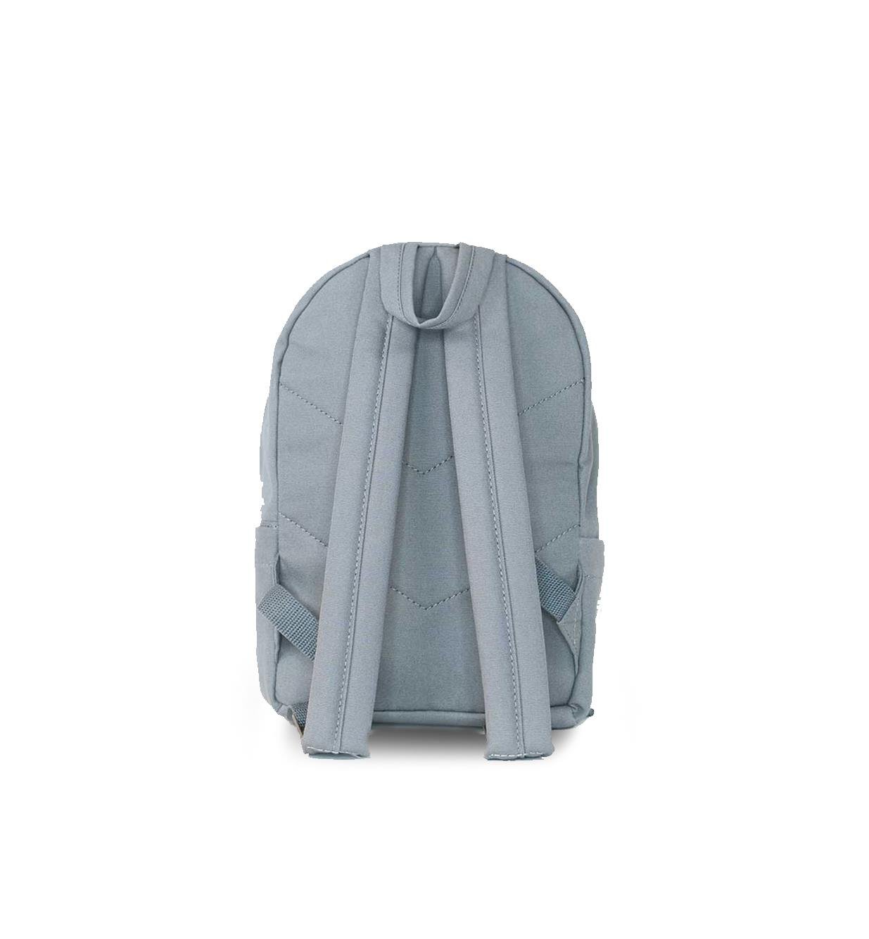 Skoolbag Mini Sırt Çantası - Gri