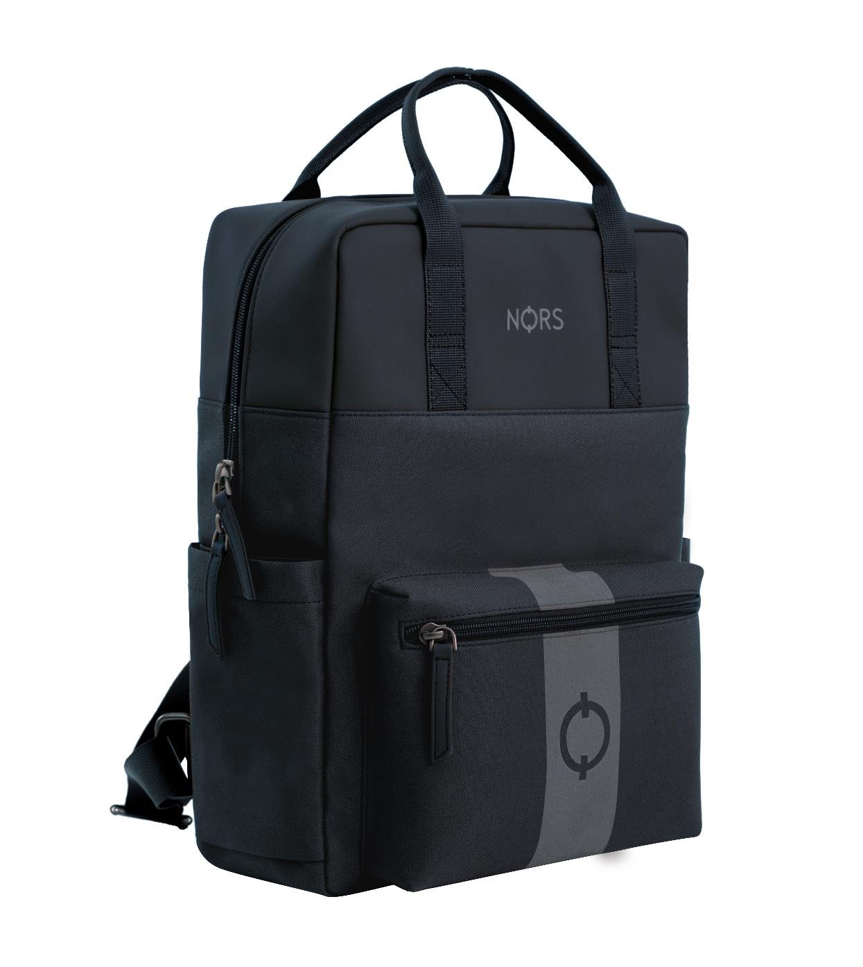 Snotra Sırt Çantası - Lacivert