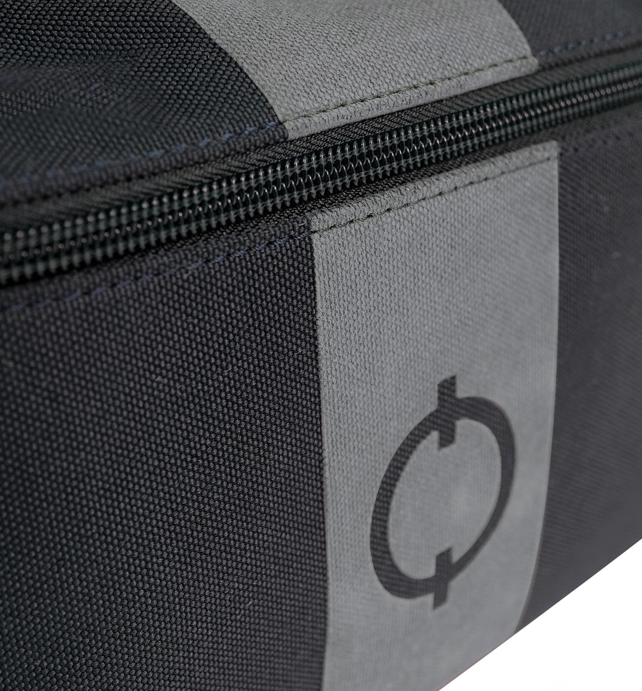 Snotra Sırt Çantası - Lacivert