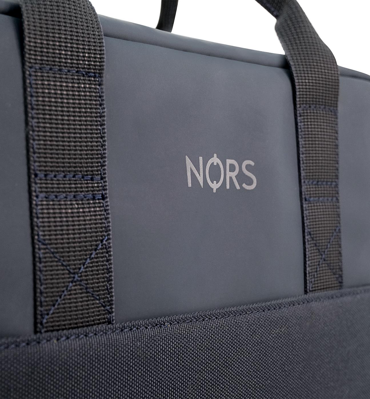 Snotra Sırt Çantası - Lacivert