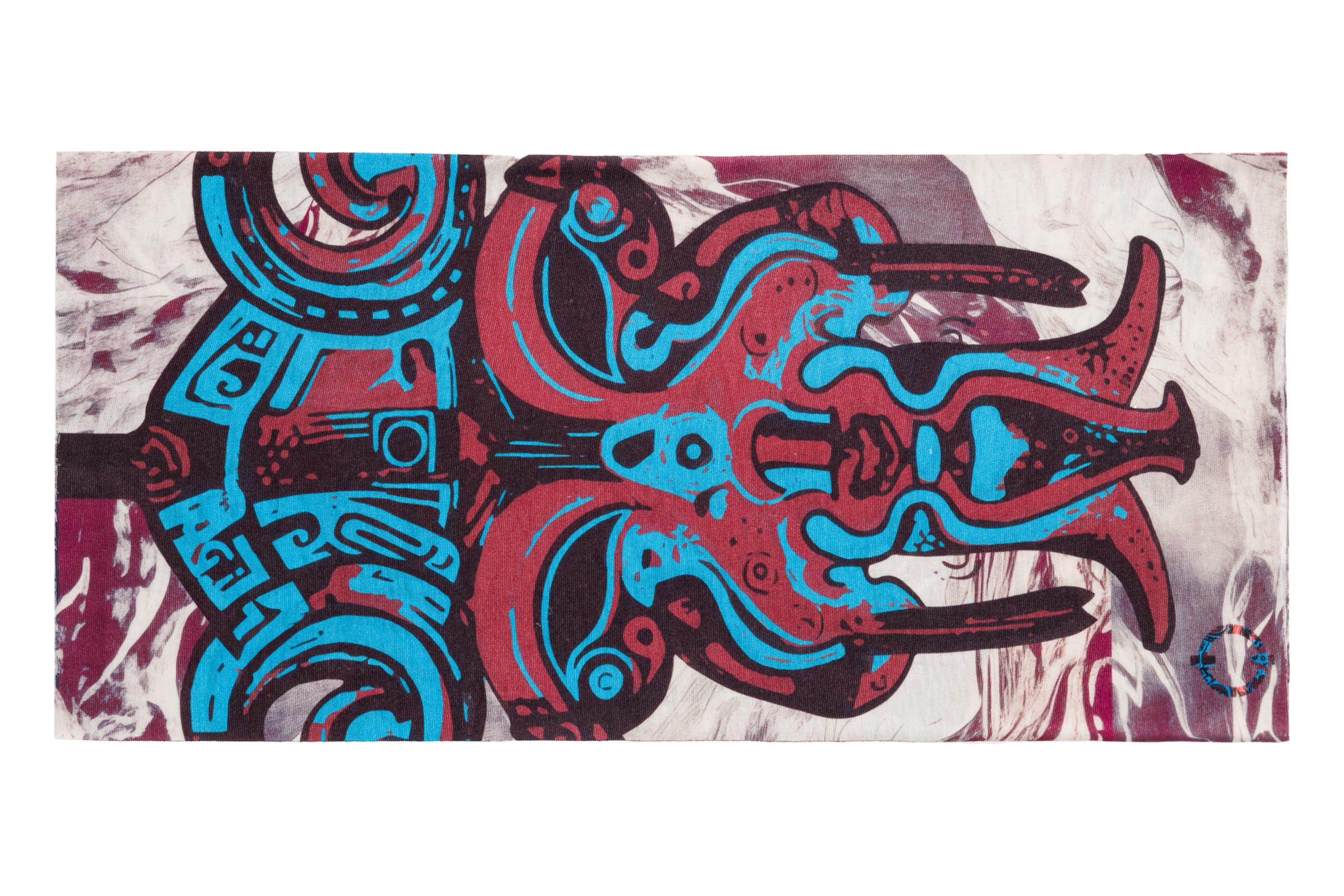 Viking Clan Makro Buff