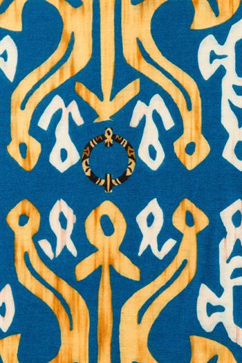 Ancient Tribes Makro Buff