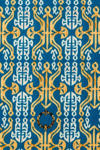 Ancient Tribes Mikro Buff