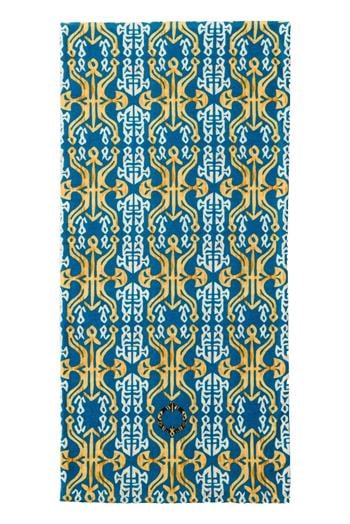 Ancient Tribes Mikro Buff