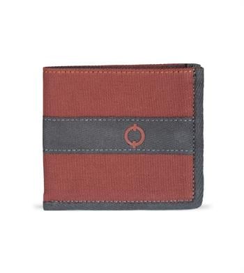 Bill Cüzdan - Kiremit