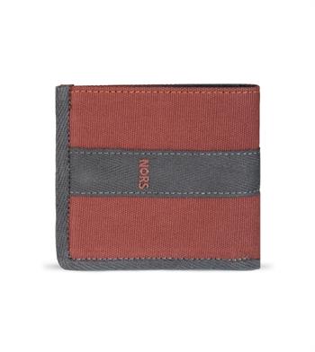 Bill Cüzdan - Kiremit