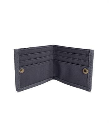 Bill Cüzdan - Kiremit