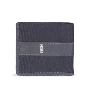 Bill Cüzdan - Antrasit