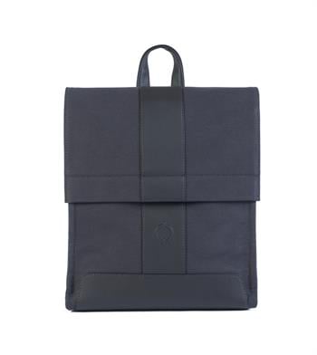 Brixton Sırt Çantası 