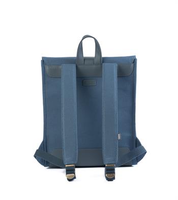 Brixton Sırt Çantası - Mavi