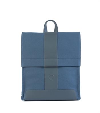 Brixton Sırt Çantası - Mavi