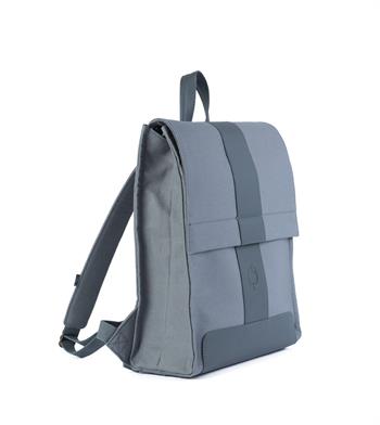 Brixton Sırt Çantası - Gri