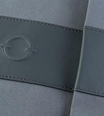 Brixton Sırt Çantası - Gri