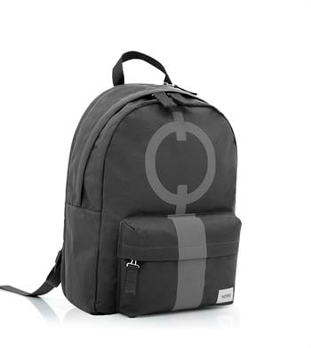 Dorr Sırt Çantası - Antrasit