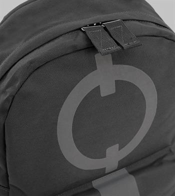 Dorr Sırt Çantası - Antrasit