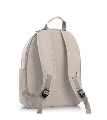 Dorr Sırt Çantası - Ekru