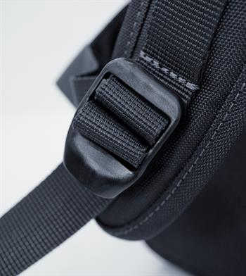 Dorr Sırt Çantası - Lacivert