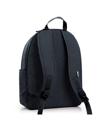 Dorr Sırt Çantası - Lacivert