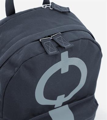 Dorr Sırt Çantası - Lacivert