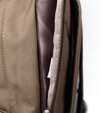 Dorr Sırt Çantası - Latte