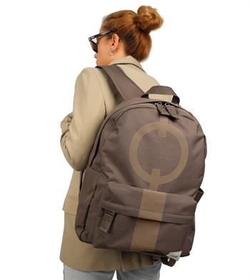 Dorr Sırt Çantası - Vizon