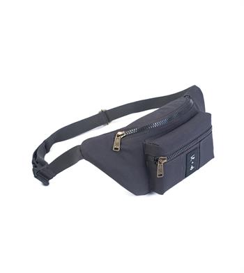 Fee Bel Çantası - Antrasit