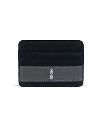 Fold Kartlık - Siyah