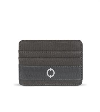 Fold Kartlık - Haki