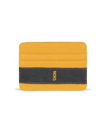 Fold Kartlık - Sarı