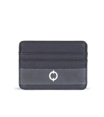 Fold Kartlık - Antrasit