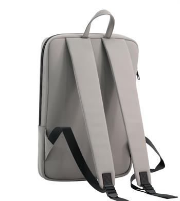 Gate Laptop Sırt Çantası - Bej