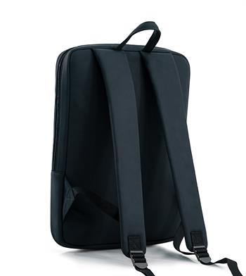 Gate Laptop Sırt Çantası - Lacivert 