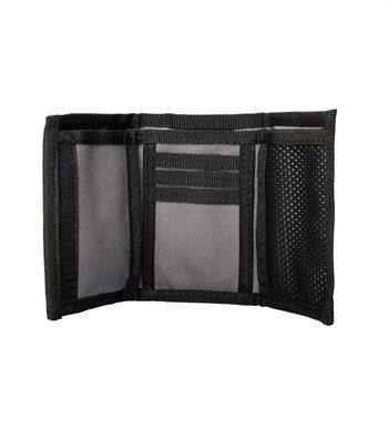 Gerd Cüzdan - Antrasit