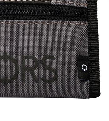 Gerd Cüzdan - Antrasit