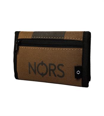 Gerd Cüzdan - Latte 