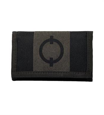 Gerd Cüzdan - Siyah