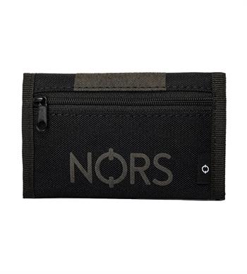 Gerd Cüzdan - Siyah