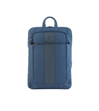 Hatch Laptop Sırt Çantası 