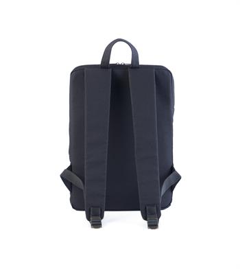 Hatch Laptop Sırt Çantası - Antrasit