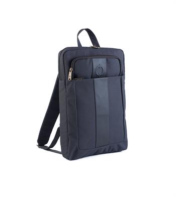 Hatch Laptop Sırt Çantası - Antrasit