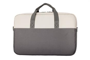 Hermod Postacı Çantası - Antrasit