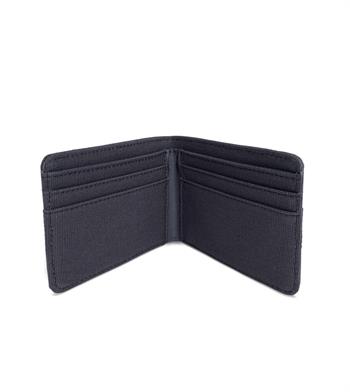 Hidden Cüzdan - Gri