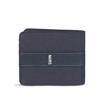 Hidden Cüzdan - Antrasit