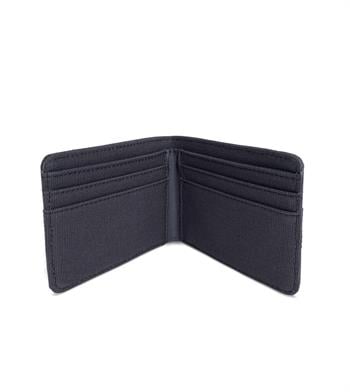 Hidden Cüzdan - Kiremit